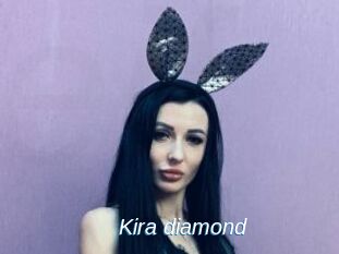 Kira_diamond