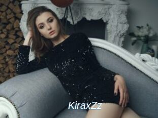 KiraxZz