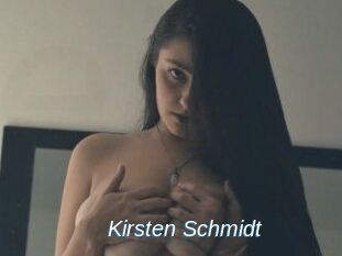 Kirsten_Schmidt