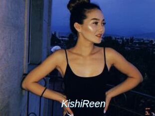 KishiReen