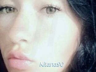 Kitana90