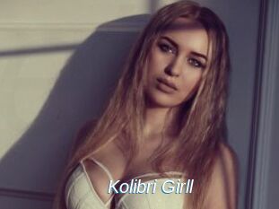 Kolibri_Girll