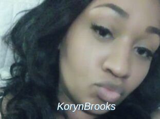 Koryn_Brooks