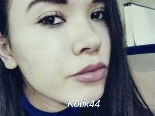 Kotik44