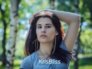 KrisBliss