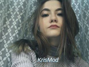 KrisMod