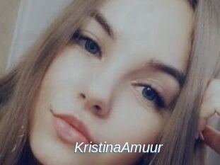 KristinaAmuur