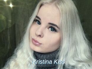 Kristina_Kiss_