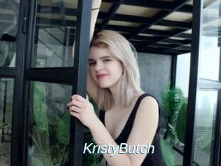 KristyButch