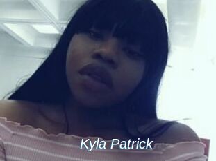 Kyla_Patrick