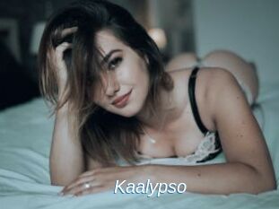 Kaalypso