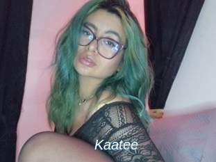 Kaatee