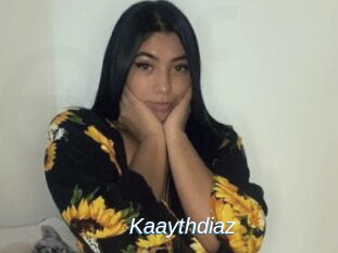 Kaaythdiaz