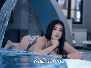 Kailimorena