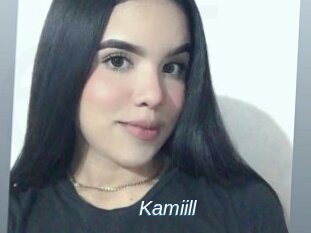 Kamiill