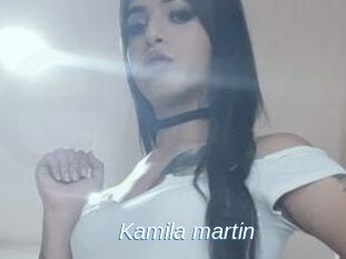 Kamila_martin