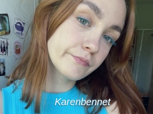 Karenbennet