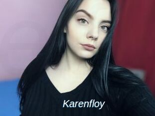 Karenfloy