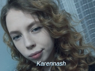 Karennash