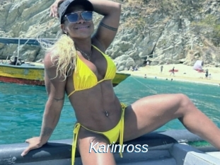 Karinross