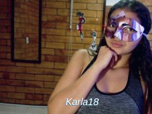 Karla18