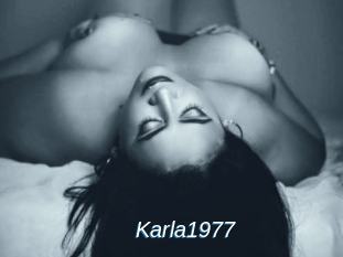 Karla1977