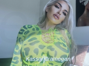 Kassandramegan