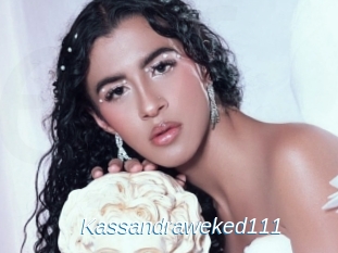 Kassandraweked111