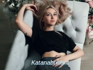 Katanabrilliant