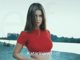 Katarinasecret