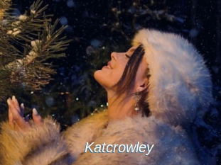 Katcrowley