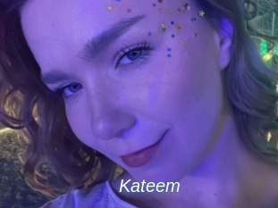 Kateem