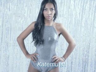 Katemuriel