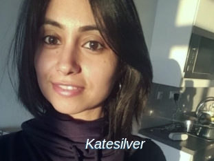 Katesilver