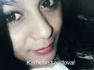 Katherin_sandoval