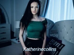 Katherinecollins