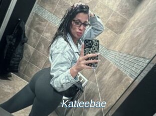 Katieebae