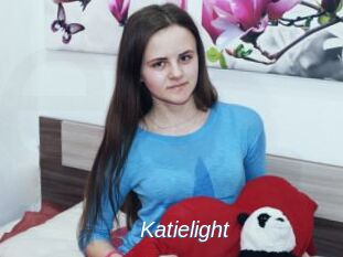 Katielight