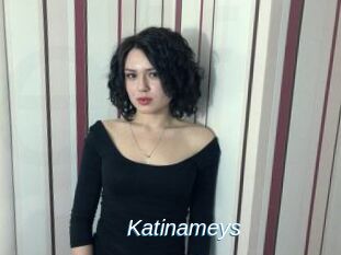 Katinameys