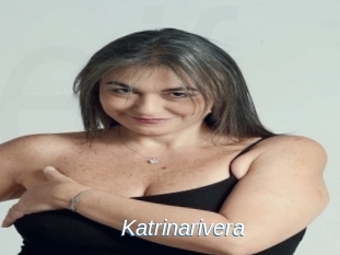 Katrinarivera