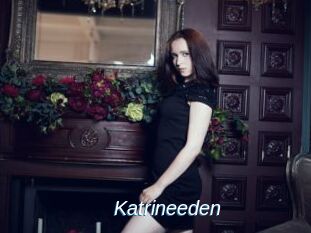 Katrineeden