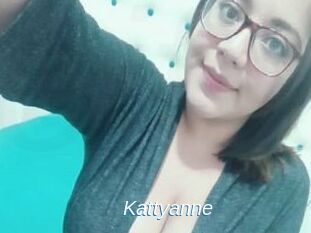 Kattyanne