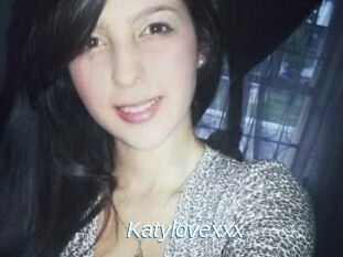 Katylovexxx