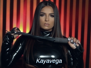 Kayavega