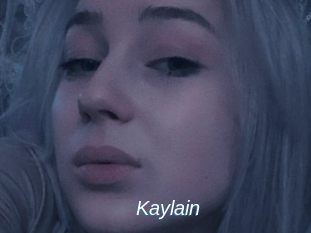 Kaylain