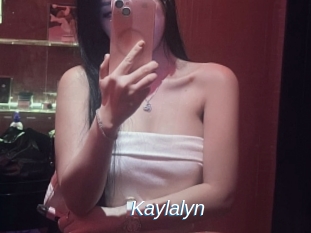 Kaylalyn