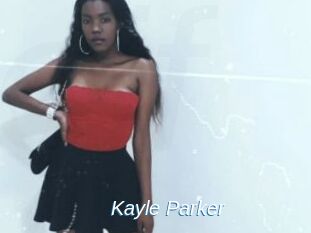 Kayle_Parker