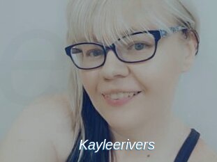 Kayleerivers