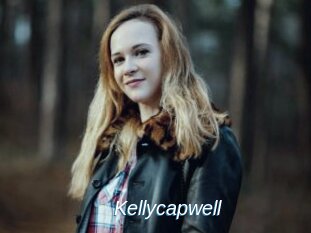 Kellycapwell