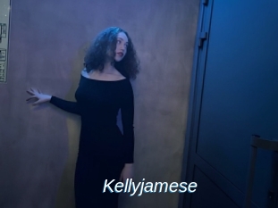 Kellyjamese